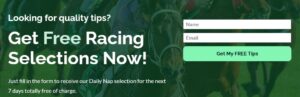 Free Horse Racing Tips & Greyhound Tips